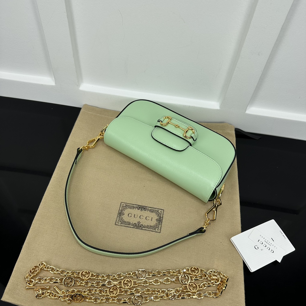 Gucci Satchel Bags